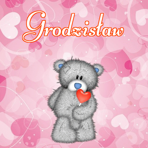 Milutkich słodziutkich snów!。 