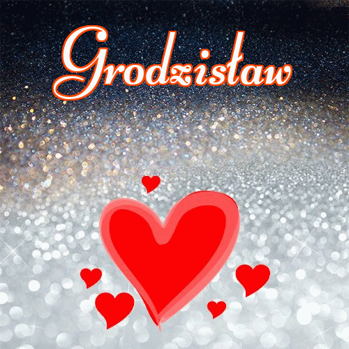 Milutkich słodziutkich snów!。 