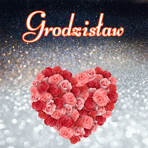 Milutkich słodziutkich snów!。 