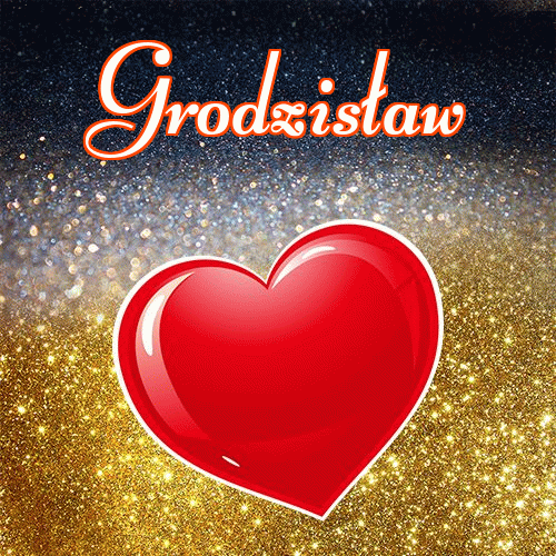 Milutkich słodziutkich snów!。 