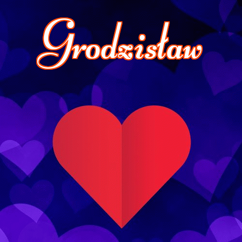 Milutkich słodziutkich snów!。 