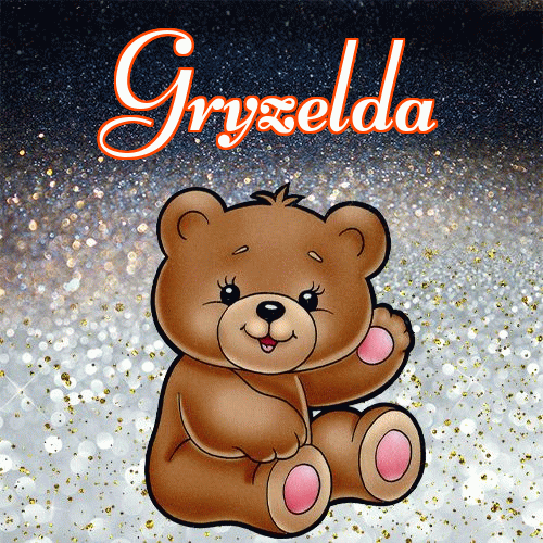 Milutkich słodziutkich snów!。 