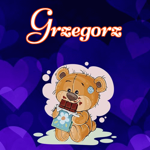 Milutkich słodziutkich snów!。 