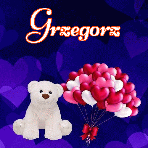 Milutkich słodziutkich snów!。 