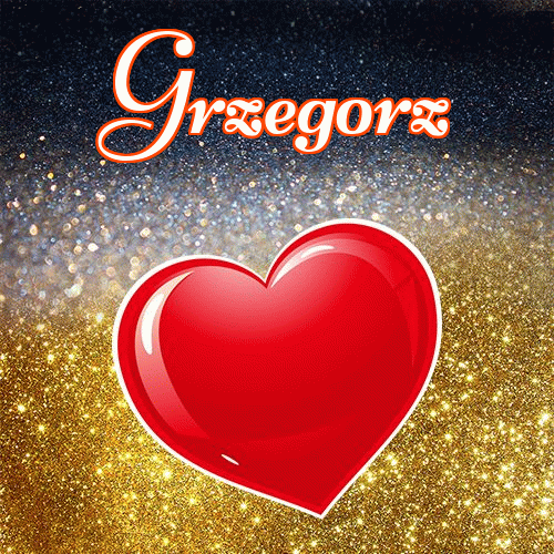 Milutkich słodziutkich snów!。 