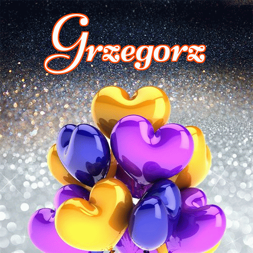 Milutkich słodziutkich snów!。 