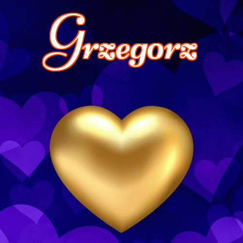 Milutkich słodziutkich snów!。 