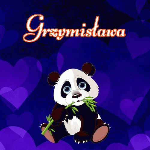 Milutkich słodziutkich snów!。 