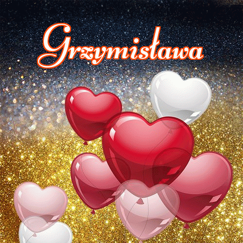 Milutkich słodziutkich snów!。 