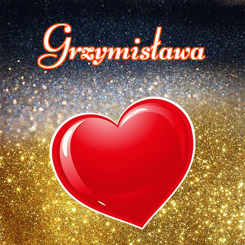 Milutkich słodziutkich snów!。 