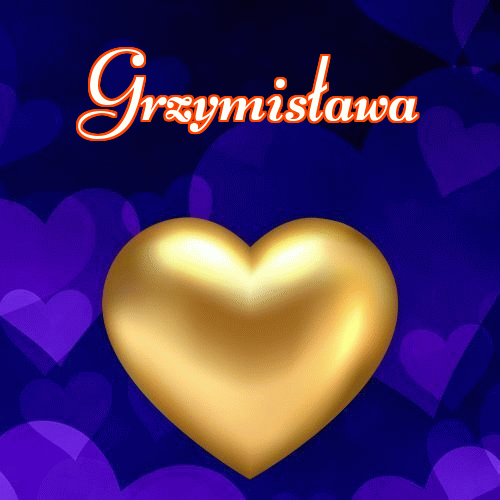 Milutkich słodziutkich snów!。 