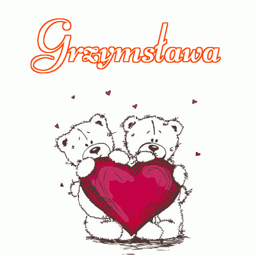 Milutkich słodziutkich snów!。 