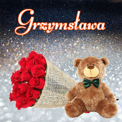 Milutkich słodziutkich snów!。 