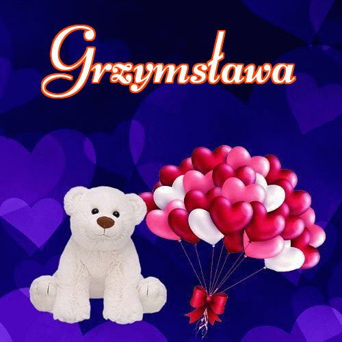 Milutkich słodziutkich snów!。 