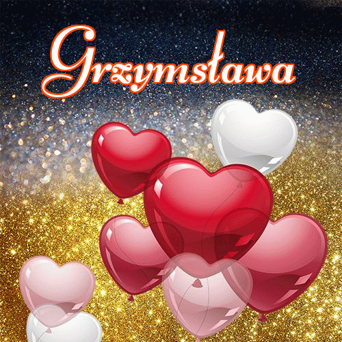 Milutkich słodziutkich snów!。 