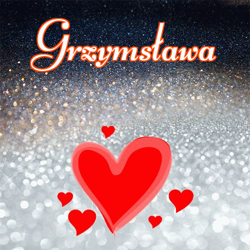 Milutkich słodziutkich snów!。 