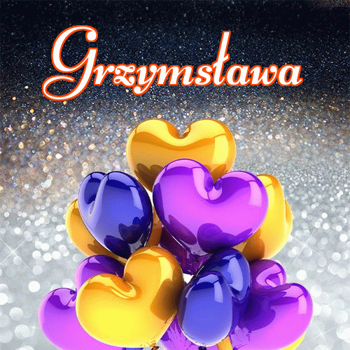 Milutkich słodziutkich snów!。 