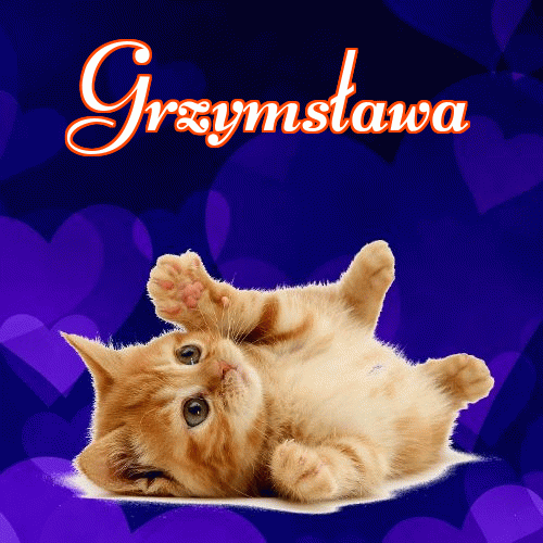 Milutkich słodziutkich snów!。 