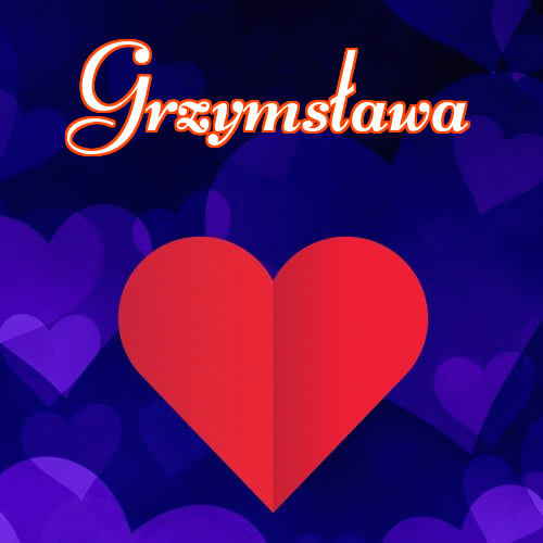 Milutkich słodziutkich snów!。 