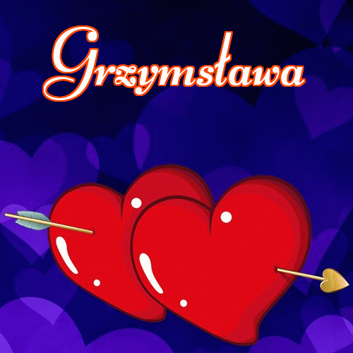 Milutkich słodziutkich snów!。 