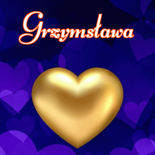 Milutkich słodziutkich snów!。 