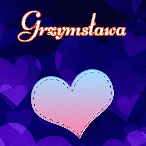 Milutkich słodziutkich snów!。 