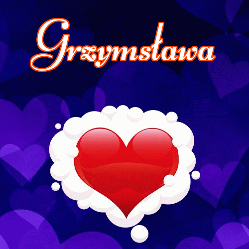 Milutkich słodziutkich snów!。 