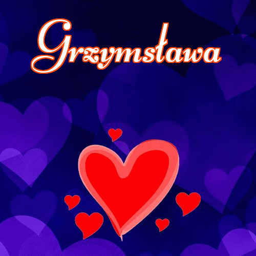 Milutkich słodziutkich snów!。 