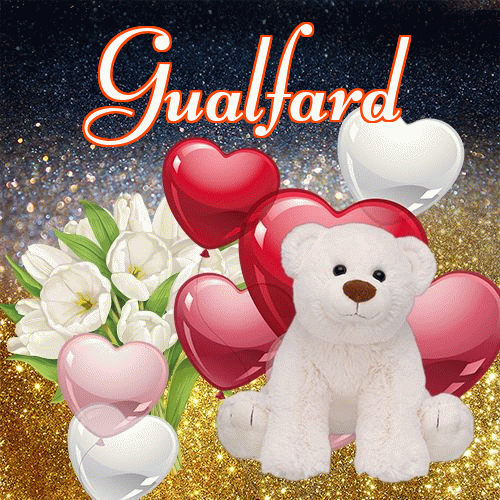 Milutkich słodziutkich snów!。 