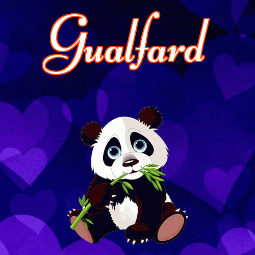 Milutkich słodziutkich snów!。 