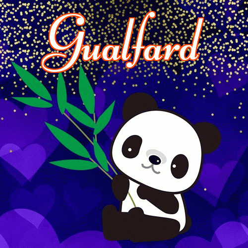 Milutkich słodziutkich snów!。 