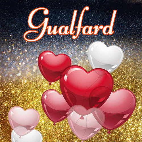 Milutkich słodziutkich snów!。 