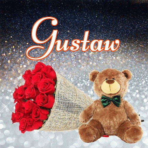 Milutkich słodziutkich snów!。 