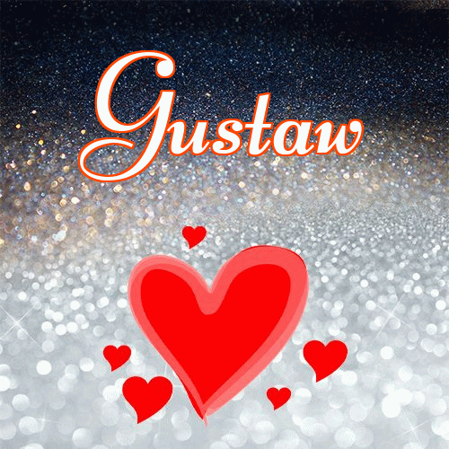 Milutkich słodziutkich snów!。 