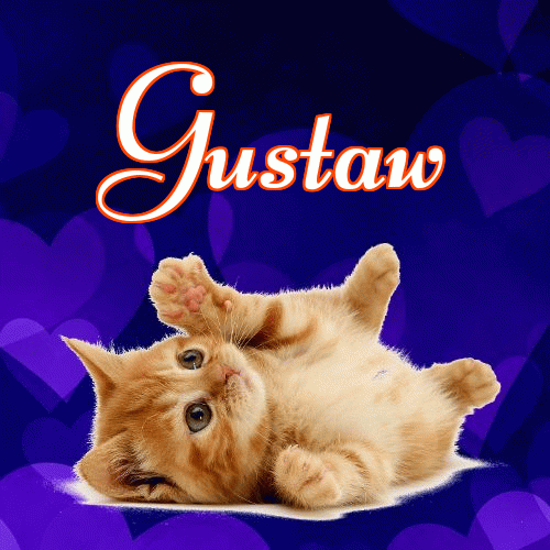 Milutkich słodziutkich snów!。 