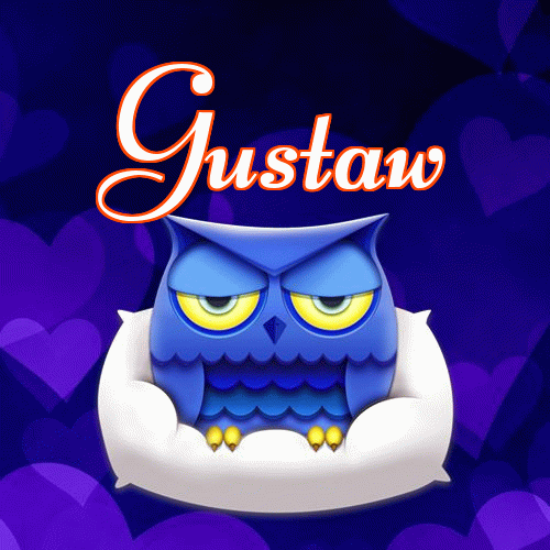 Milutkich słodziutkich snów!。 