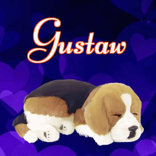 Milutkich słodziutkich snów!。 