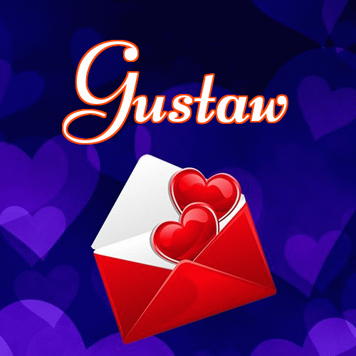 Milutkich słodziutkich snów!。 