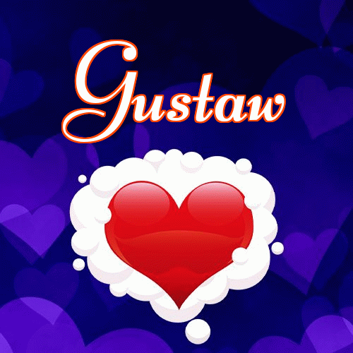 Milutkich słodziutkich snów!。 