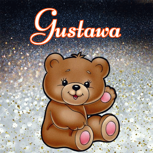 Milutkich słodziutkich snów!。 