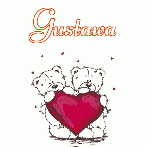 Milutkich słodziutkich snów!。 