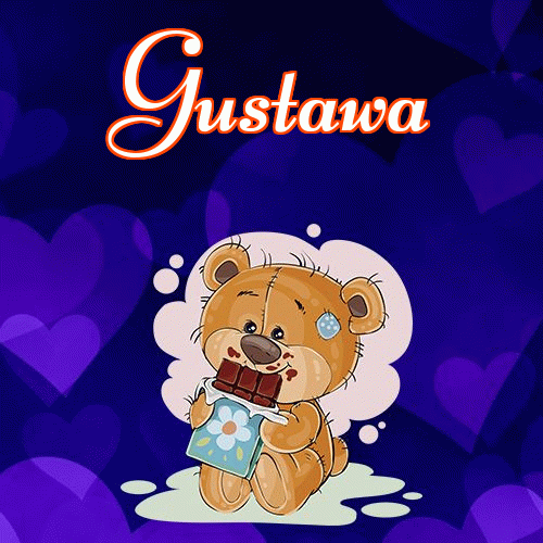 Milutkich słodziutkich snów!。 