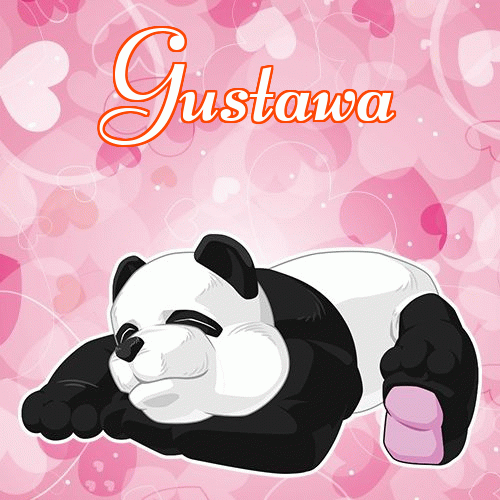 Milutkich słodziutkich snów!。 