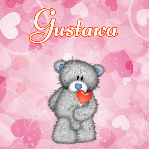 Milutkich słodziutkich snów!。 