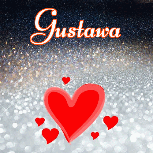 Milutkich słodziutkich snów!。 