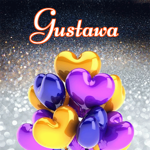 Milutkich słodziutkich snów!。 