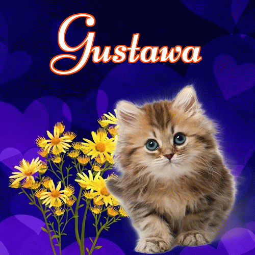 Milutkich słodziutkich snów!。 