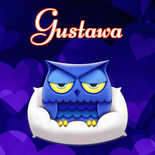 Milutkich słodziutkich snów!。 