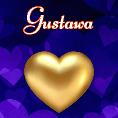 Milutkich słodziutkich snów!。 