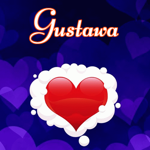 Milutkich słodziutkich snów!。 